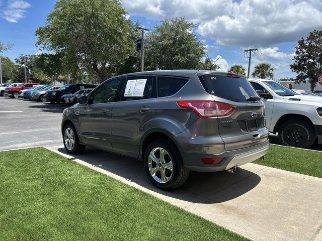 used 2013 Ford Escape car, priced at $11,671