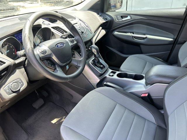 used 2013 Ford Escape car, priced at $11,671