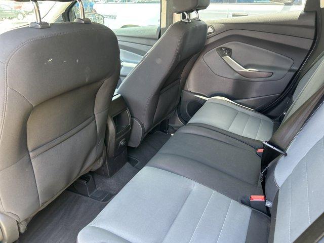 used 2013 Ford Escape car, priced at $11,671