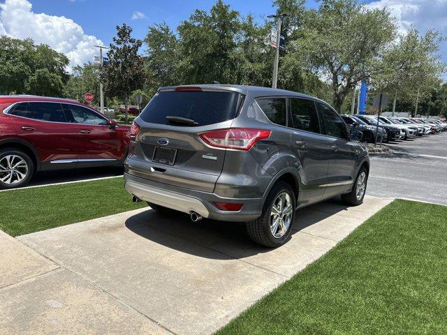 used 2013 Ford Escape car, priced at $11,671