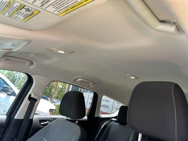 used 2013 Ford Escape car, priced at $11,671