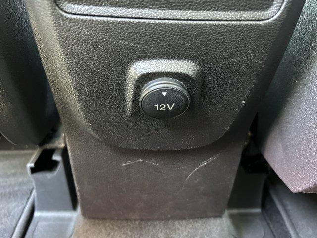 used 2013 Ford Escape car, priced at $11,671