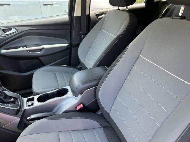 used 2013 Ford Escape car, priced at $11,671