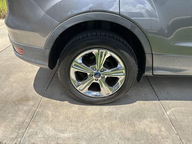used 2013 Ford Escape car, priced at $11,671