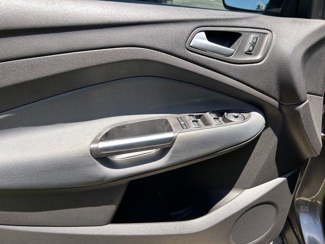 used 2013 Ford Escape car, priced at $11,671
