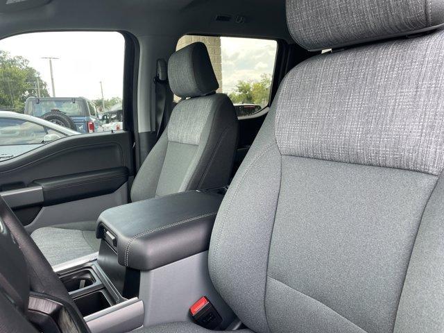 new 2025 Ford F-250 car, priced at $71,468