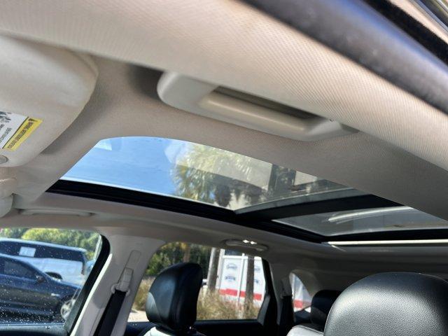 used 2018 Ford Edge car, priced at $16,981