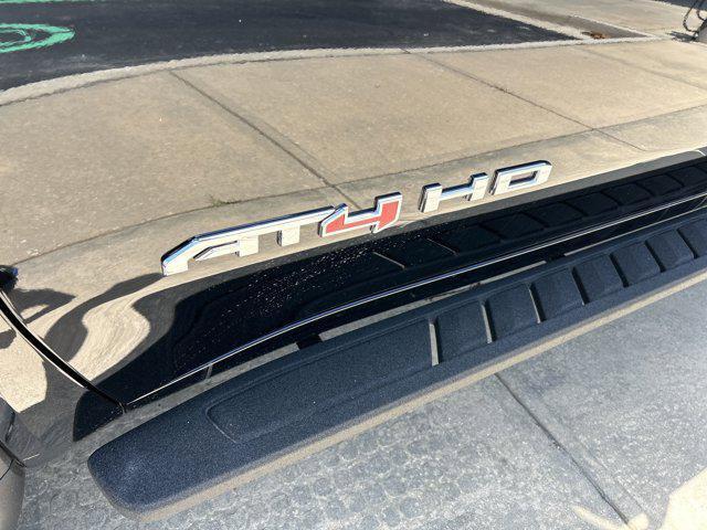 new 2025 GMC Sierra 2500 car, priced at $82,626