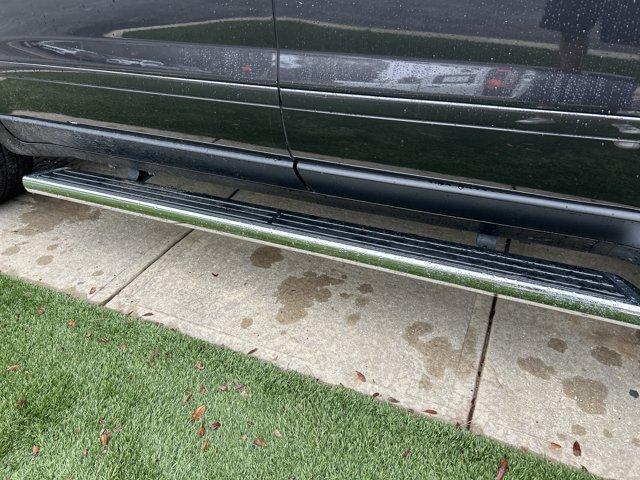 used 2017 GMC Acadia Limited car, priced at $16,431