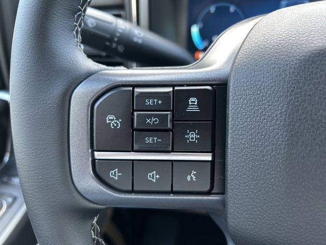 new 2026 Ford F-350 car, priced at $94,190