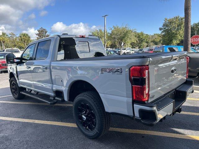 new 2026 Ford F-350 car, priced at $94,190
