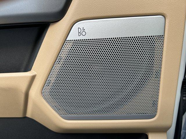 new 2026 Ford F-350 car, priced at $94,190