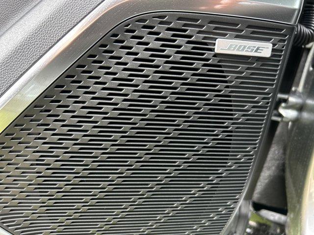 new 2026 Buick Enclave car, priced at $53,573