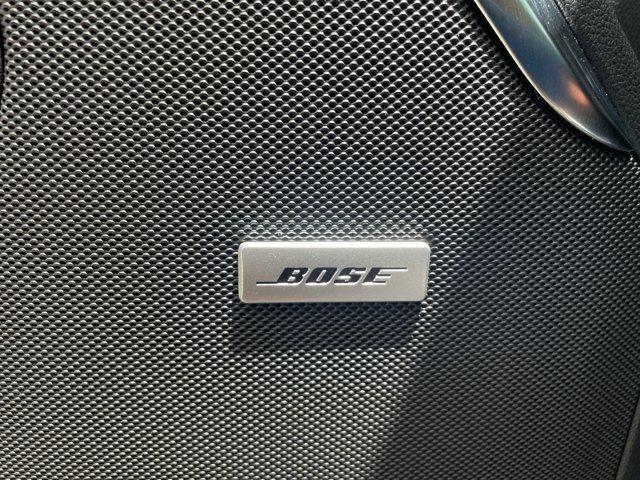 new 2025 GMC Yukon car, priced at $88,361