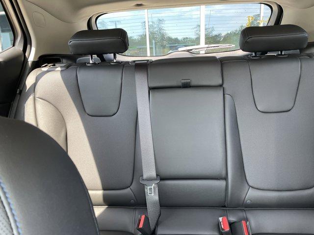 new 2026 Buick Encore GX car