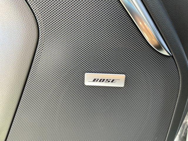 new 2026 GMC Yukon car, priced at $91,960