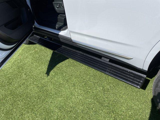 new 2026 GMC Yukon car, priced at $91,960