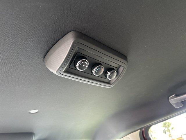 used 2018 Dodge Grand Caravan car, priced at $14,981
