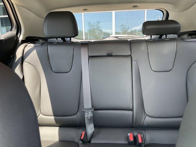 new 2026 Buick Encore GX car