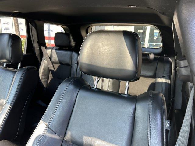 used 2020 Jeep Grand Cherokee car, priced at $21,812