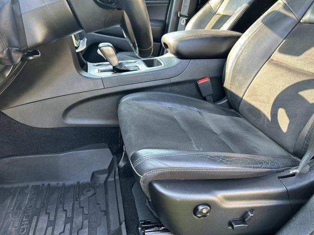 used 2020 Jeep Grand Cherokee car, priced at $21,812