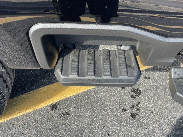 new 2025 Ford F-350 car, priced at $84,221