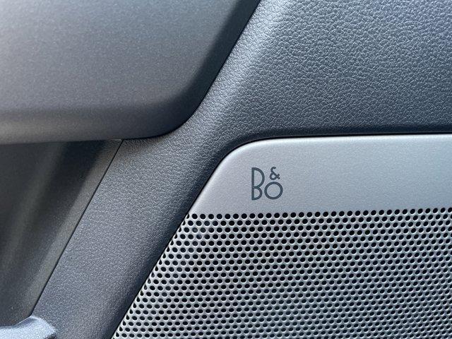 new 2025 Ford F-350 car, priced at $84,221