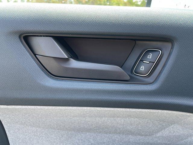new 2025 Ford Maverick car, priced at $34,230