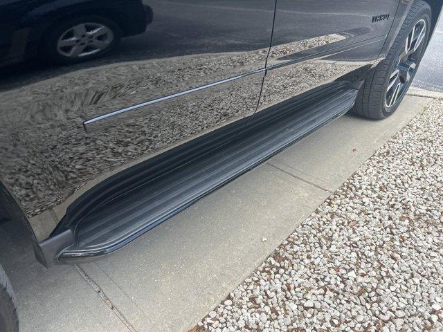 used 2018 Chevrolet Tahoe car, priced at $33,375