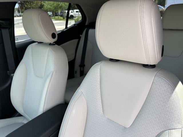 new 2026 Buick Encore GX car, priced at $27,582