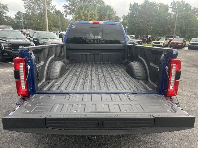 new 2026 Ford F-350 car, priced at $101,920