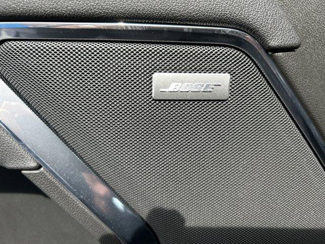 new 2025 Chevrolet Silverado 1500 car, priced at $57,554