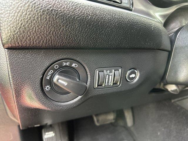 used 2019 Dodge Challenger car, priced at $18,615