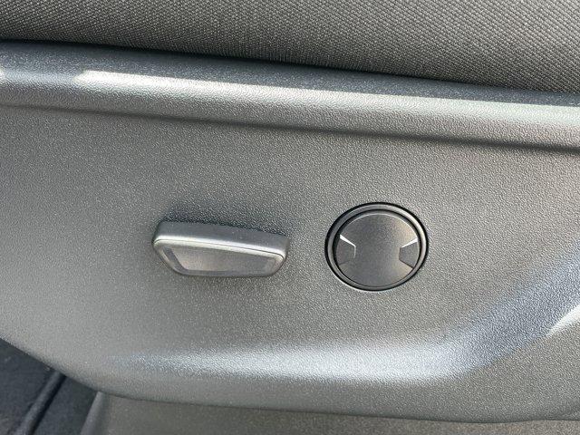 new 2025 Ford F-350 car, priced at $55,726