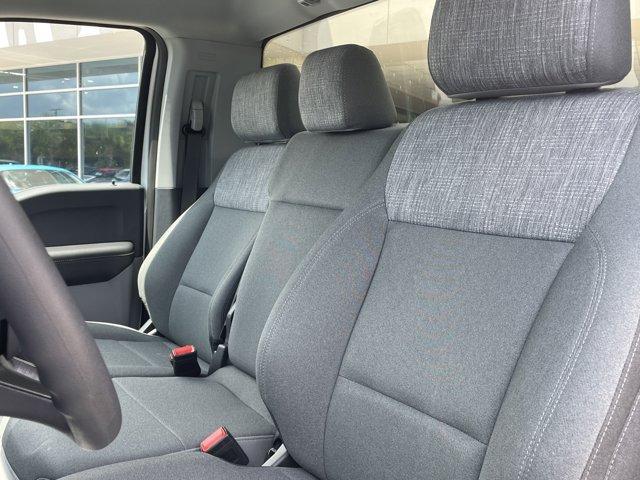 new 2025 Ford F-350 car, priced at $55,726