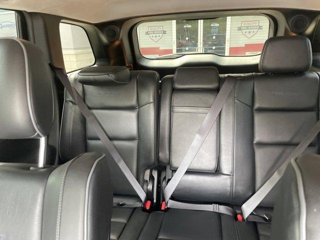used 2019 Jeep Grand Cherokee car, priced at $25,526