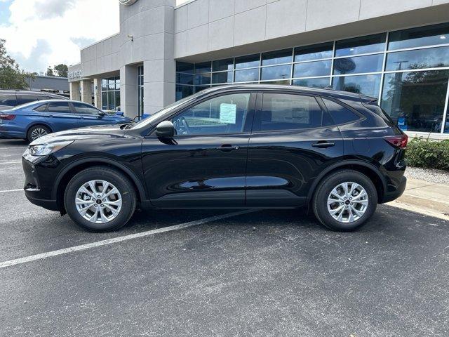 new 2025 Ford Escape car, priced at $25,510