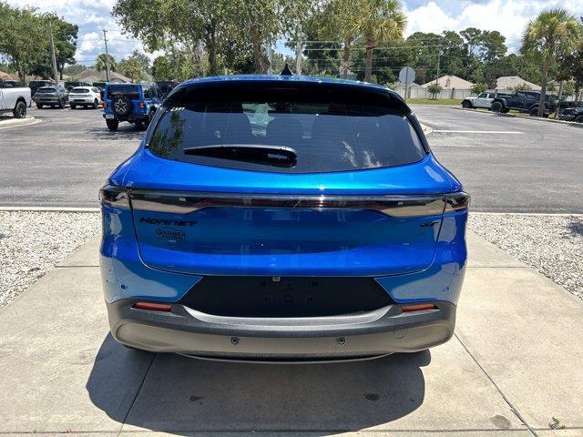 new 2025 Dodge Hornet car, priced at $31,601