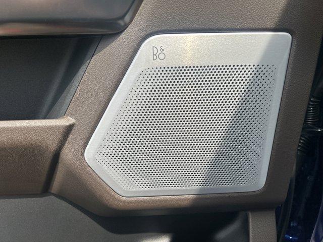 new 2026 Ford F-350 car, priced at $97,114