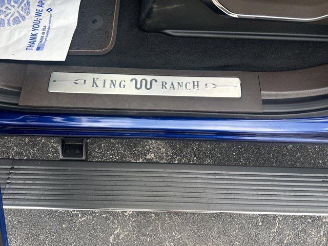 new 2026 Ford F-350 car, priced at $97,114