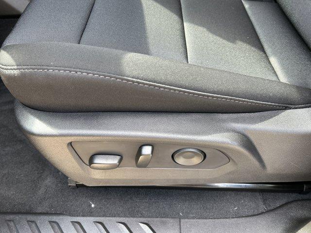 new 2025 Chevrolet Colorado car, priced at $32,719