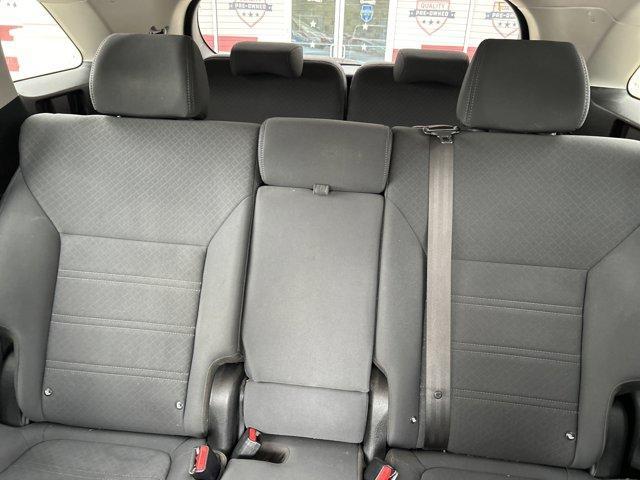 used 2019 Kia Sorento car, priced at $16,220