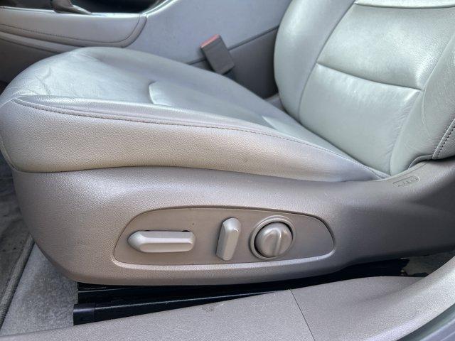 used 2019 Chevrolet Malibu car, priced at $16,428