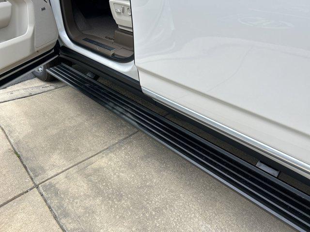 new 2025 GMC Yukon XL car, priced at $92,056