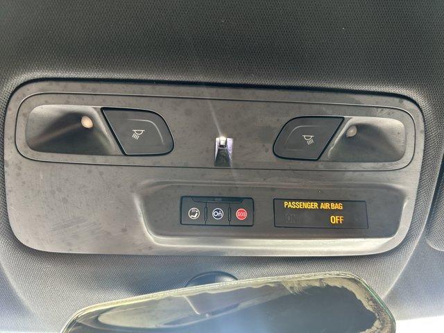 used 2019 Chevrolet Camaro car, priced at $21,971
