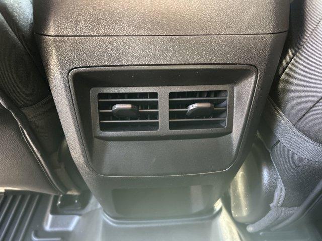used 2023 Chevrolet Colorado car, priced at $41,971