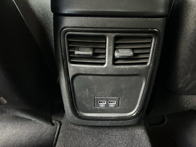 used 2019 Dodge Charger car, priced at $22,891