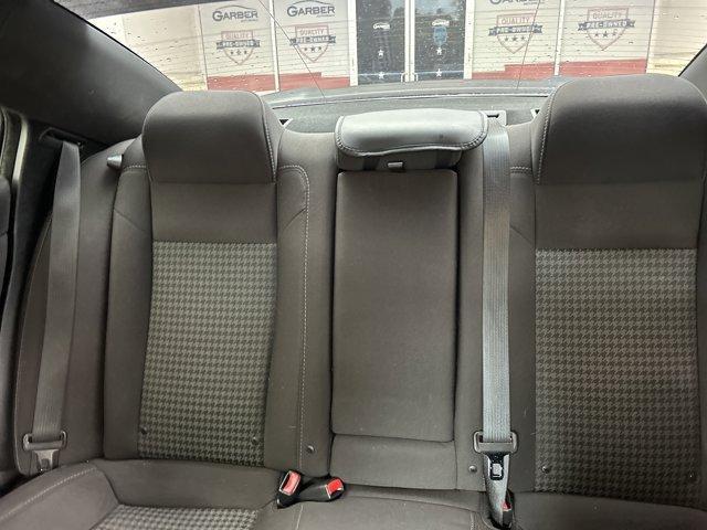used 2019 Dodge Charger car, priced at $22,891