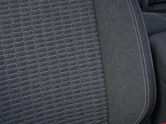 new 2025 Ford Ranger car, priced at $38,835