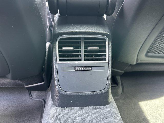 used 2020 Audi A3 car, priced at $21,905